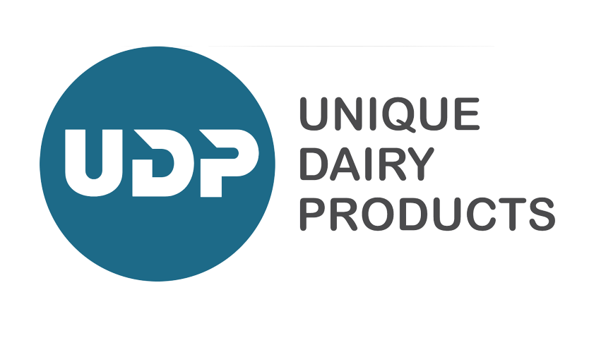 Unique Dairy Products