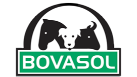 Bovasol