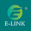 E-LINK PLASTIC & METAL IND. CO., LTD.