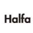 HALFA ENTERPRISE CO., LTD.