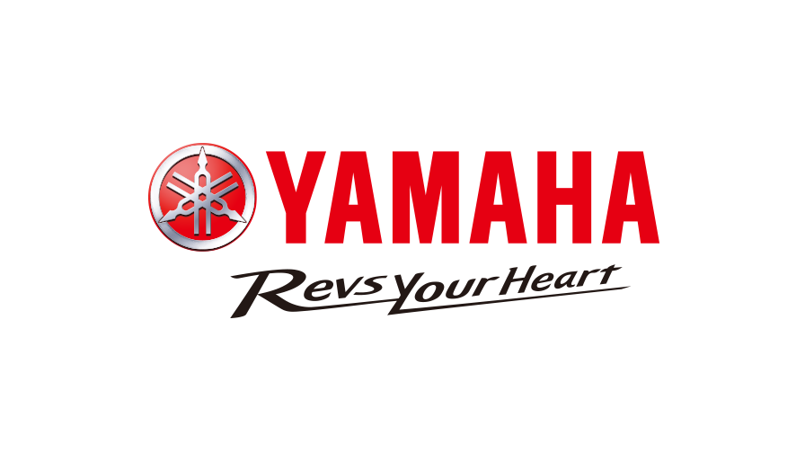 YAMAHA MOTOR VIETNAM CO. LTD