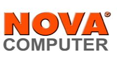 NOVA CO. LTD