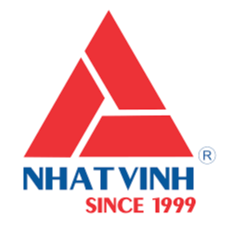 NHAT VINH CO. LTD