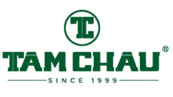 TAM CHAU TEA COFFEE CO. LTD