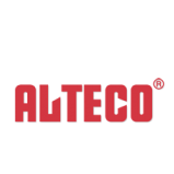 ALTECO CHEMICAL PTE LTD