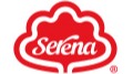 SERENA FOODS INCORPORATION