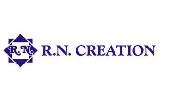 R.N. CREATION