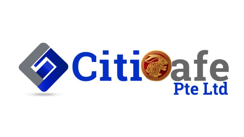 CITISAFE PTE LTD