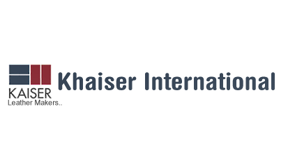 Khaiser International