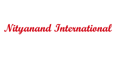 Nityanand International