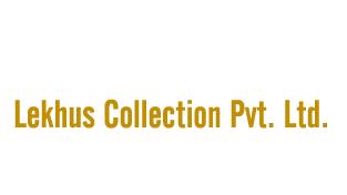 Lekhus Collections Pvt. Ltd.