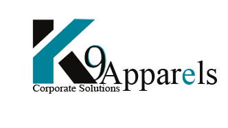 K9 Apparels