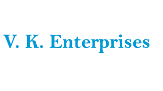 V. K. Enterprises