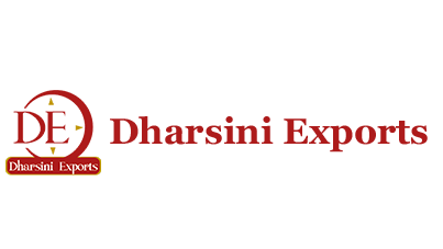 Dharsini Exports