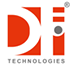 DFINITI TECHNOLOGIES PTE LTD