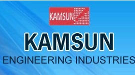 Kamsum Engineering Industries