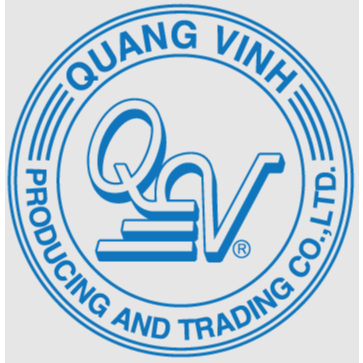 QUANG VINH