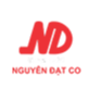 NGUYEN DAT TRADING CO. LTD