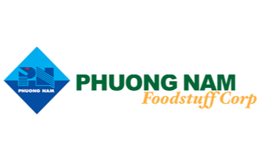 PHUONG NAM CO. LTD