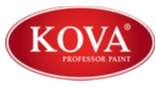 KOVA PAINTS CO. LTD