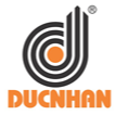 DUC NHAN CO. LTD