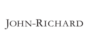 JOHN RICHARD VIETNAM CO. LTD