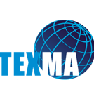 TEXMA INTERNATIONAL CO., LTD.