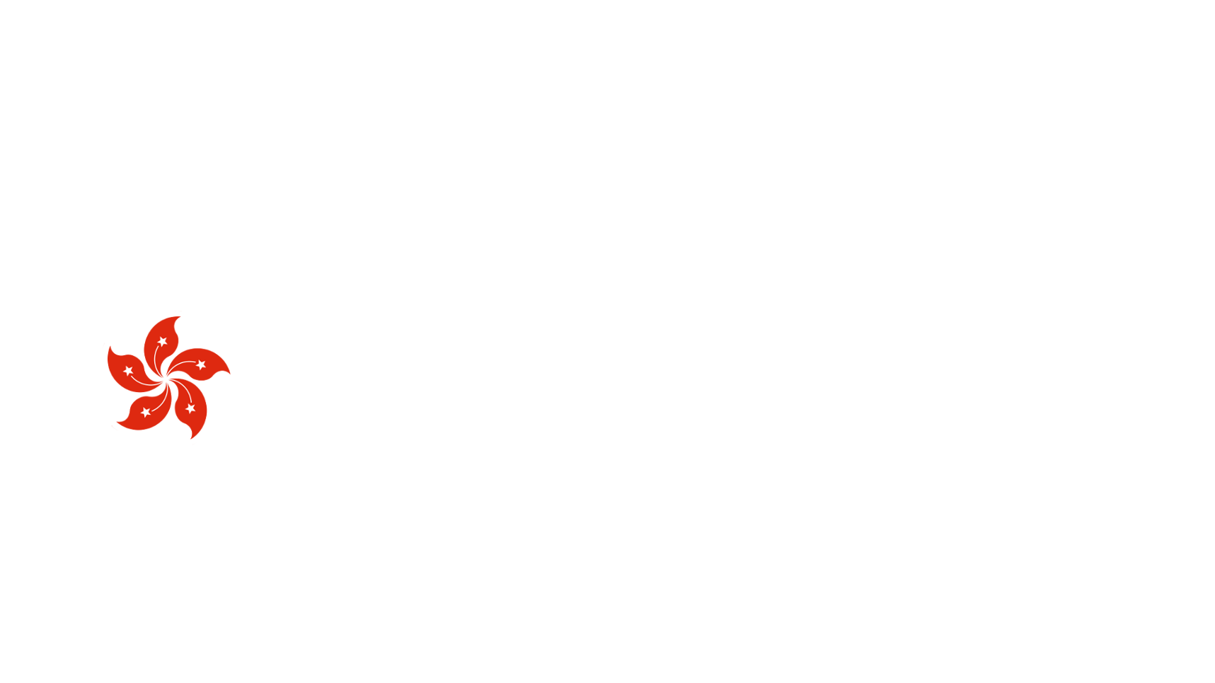 HONG KONG WOOLEN TEXTILE CO