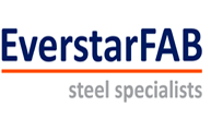 EVERSTAR FABRICATION SERVICES PTE. LTD.