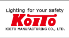 KOITO CO., LTD.