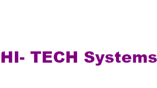 Hi-Tech Systems