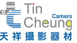 Tin Cheung Camera Co