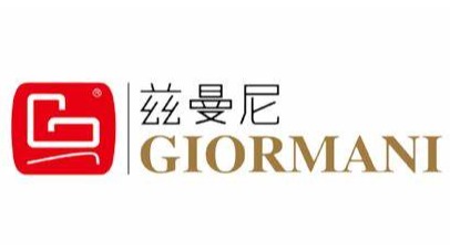 Giormani Living Room Furniture Store