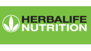 HERBALIFE OF JAPAN K.K.