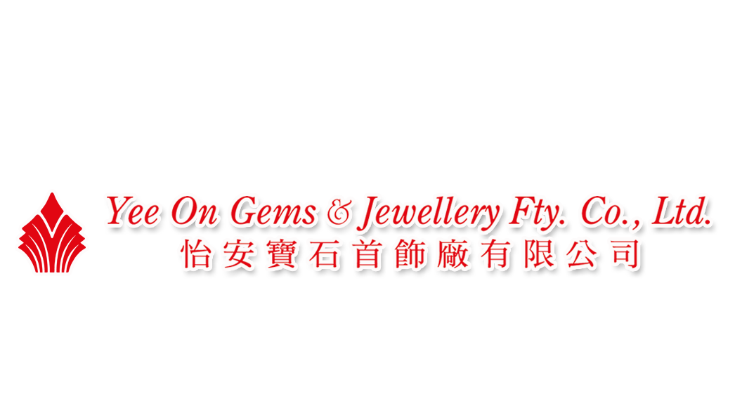 Yee On Gems & Jewellery Fty Co Ltd