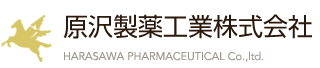  HARASAWA PHARMACEUTICAL CO., LTD.