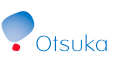 OTSUKA PHARMACEUTICAL FACTORY INC.