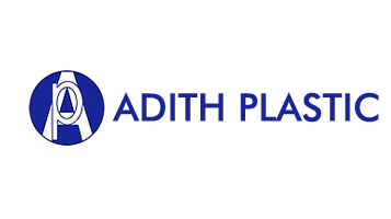 Adith Plastic