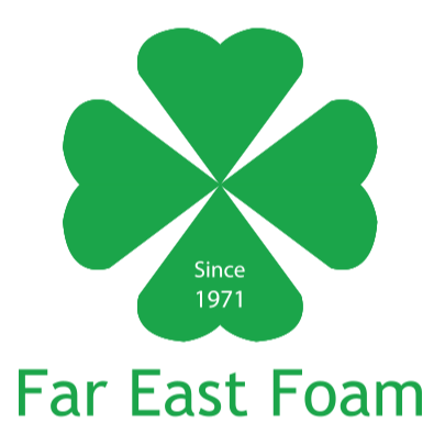 Far East Foam Industries Sdn Bhd