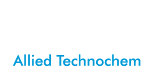 Allied Technochem