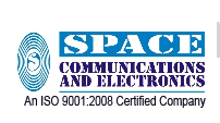 Space Communications and Electronics