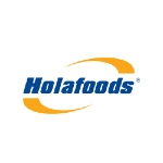 HOLAFOODS CO. LTD