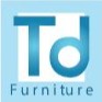 TD Furniture Square Sdn Bhd