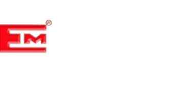 Ever Motor Manufacturing Co., Ltd.