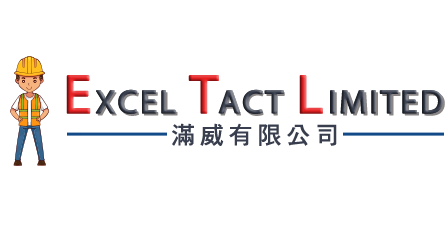 Excel Tact Limited 