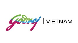 GODREJ (VIETNAM) CO. LTD