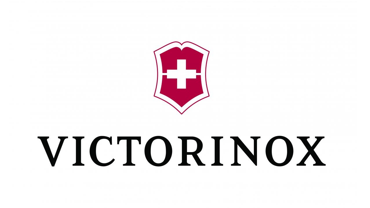 Victorinox Hong Kong Limited