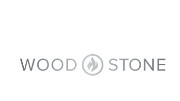 Wood Stone Corporation