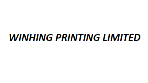 Winhing Printing Ltd