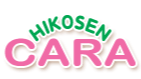 HIKOSEN CARA CO. LTD